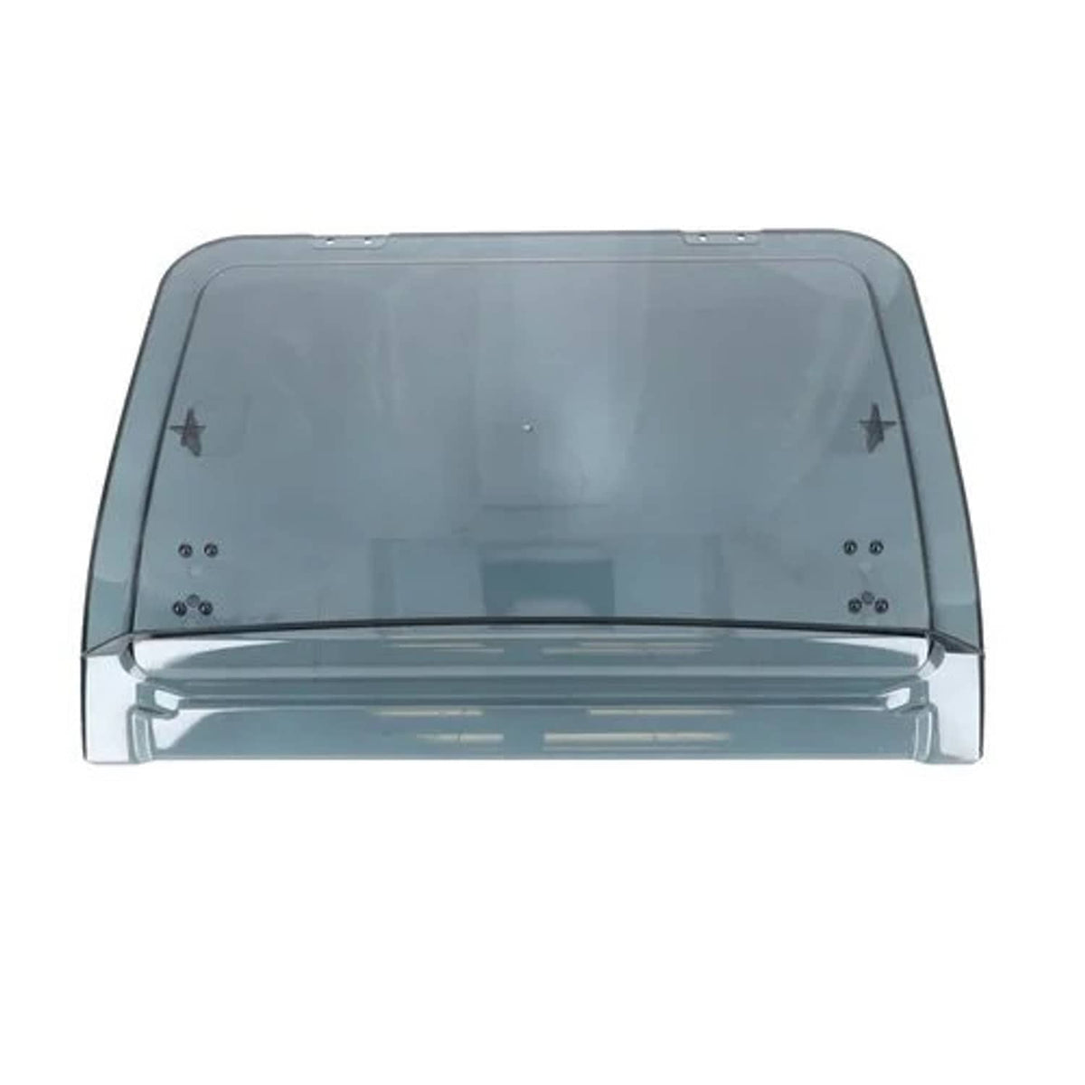 Bethesda Industrial Skylight Roof fits New Holland YN02C02002P1