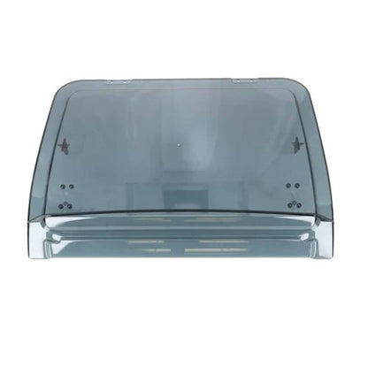 Bethesda Industrial Skylight Roof fits New Holland YN02C02002P1