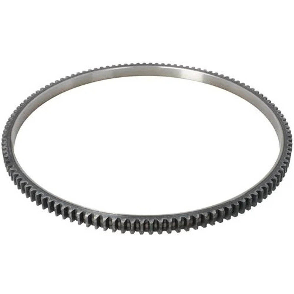 Bethesda Industrial Flywheel Ring Gear fits Massey Ferguson 399 699 3819720M1 fits Perkins 31161148