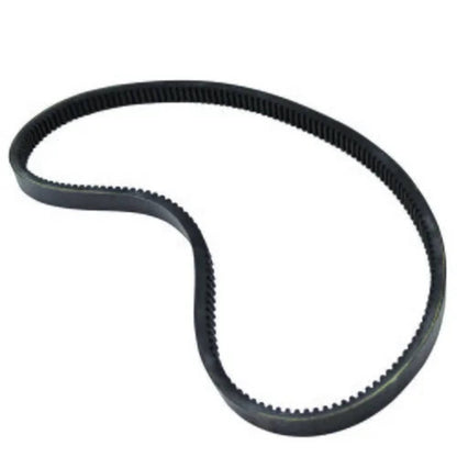 Bethesda Industrial Belt - Fan fits John Deere 7720 7721 8820 H108669