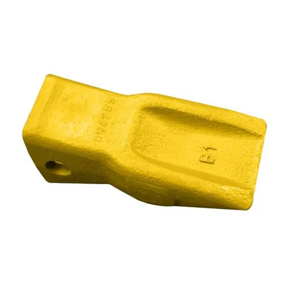 Bethesda Industrial Bucket Tooth fits Caterpillar 9N4253