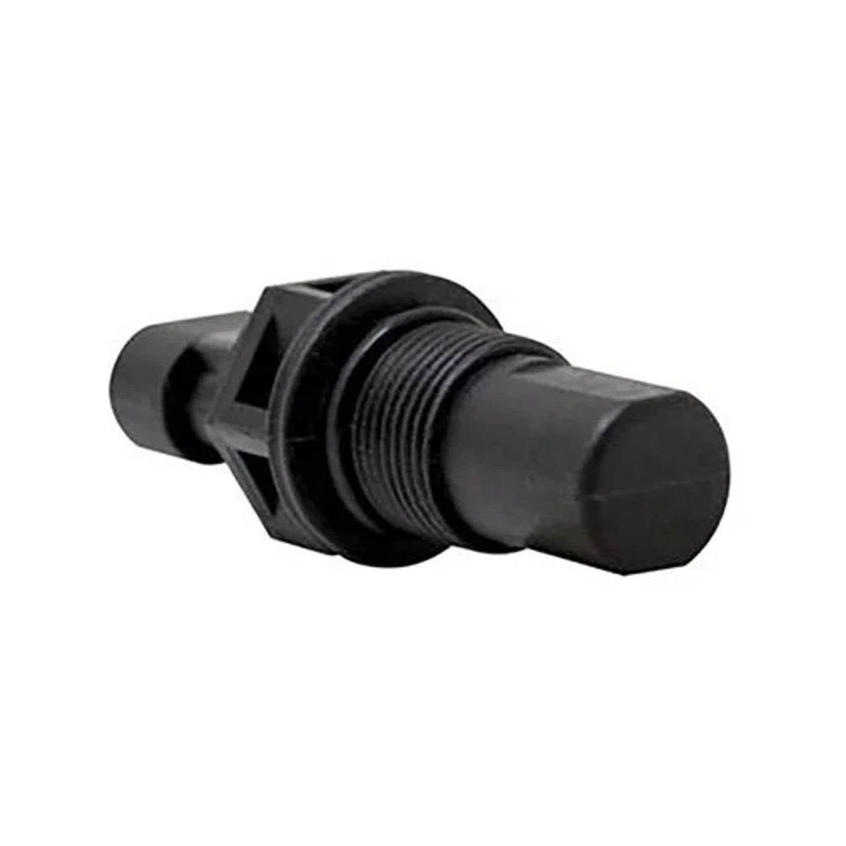 Bethesda Industrial Speed Sensor fits John Deere 5100M 6130R 6140R 6150R 6155R 6170R 6190R RE280822