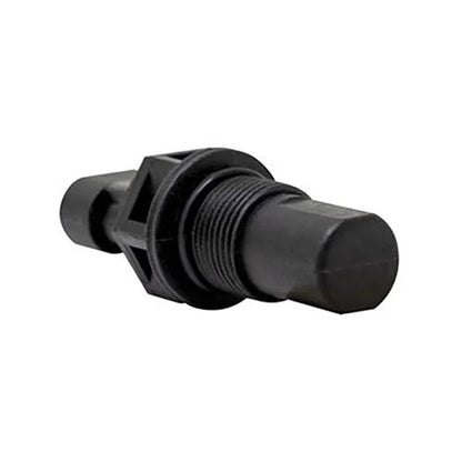 Bethesda Industrial Speed Sensor fits John Deere 5100M 6130R 6140R 6150R 6155R 6170R 6190R RE280822