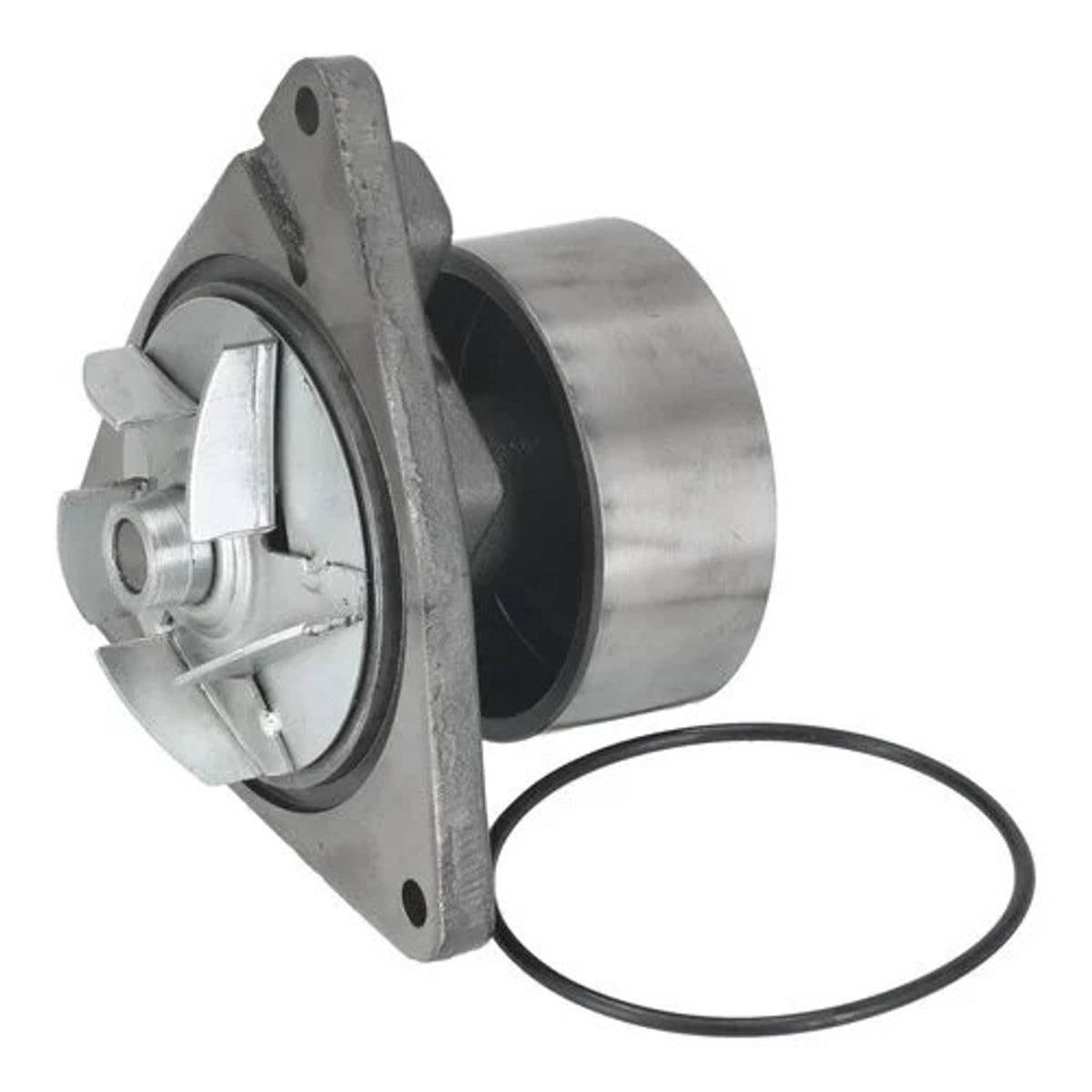 Bethesda Industrial Water Pump fits Case A77579 fits Massey Ferguson HJ800976