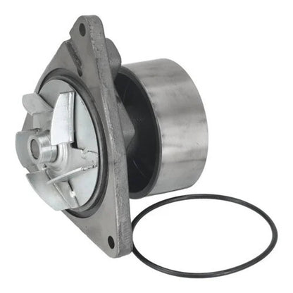 Bethesda Industrial Water Pump fits Case A77579 fits Massey Ferguson HJ800976