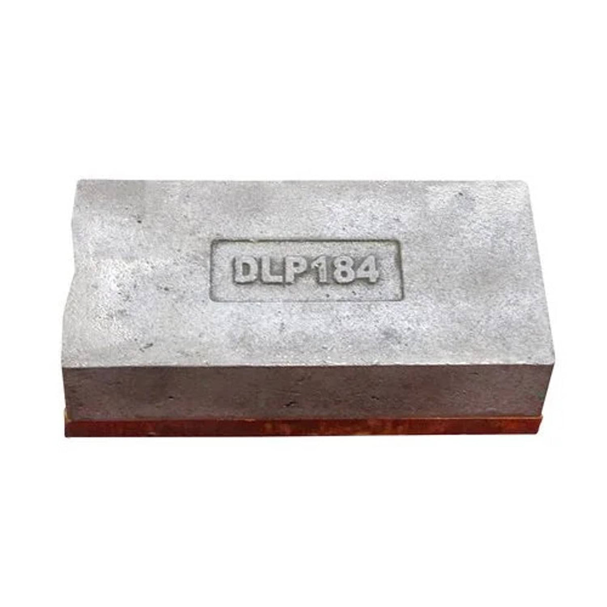 Bethesda Industrial Wear Bar DLP184