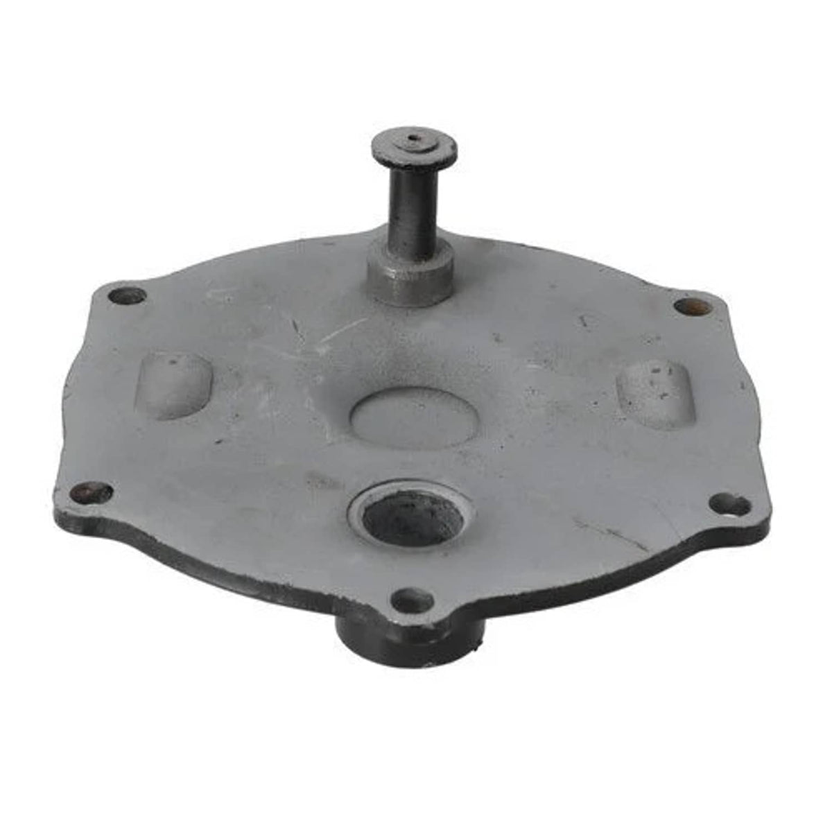 Bethesda Industrial Brake Drum Cover - Left Hand or Right Hand fits John Deere 770 790 CH15070