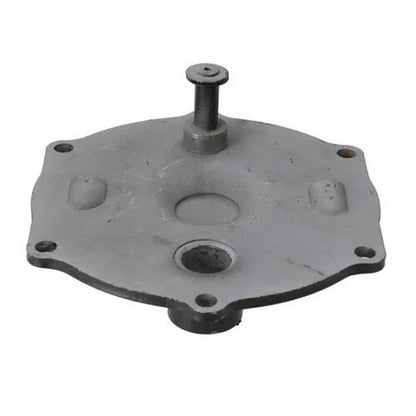 Bethesda Industrial Brake Drum Cover - Left Hand or Right Hand fits John Deere 770 790 CH15070