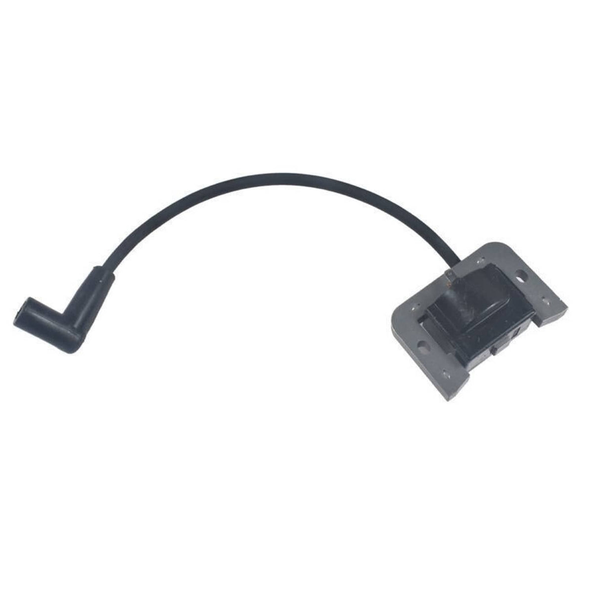 Bethesda Industrial 2Pcs Ignition Coil 3258406S for Kohler 7000 Series Lawn Mower Engine 32-584-06-S