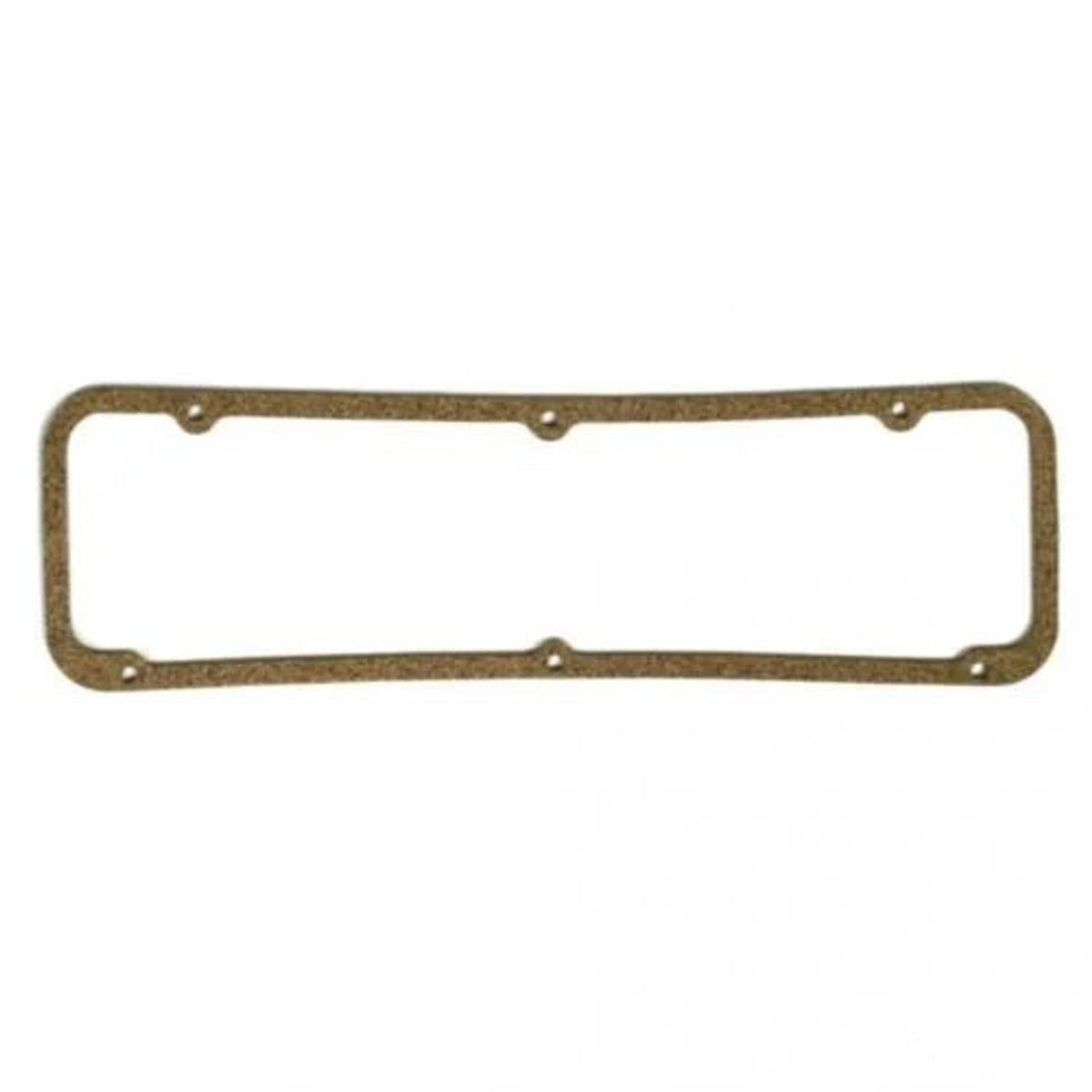 Bethesda Industrial Valve Cover Gasket fits Massey Ferguson 65 165 3165 1753817M1 fits Continental