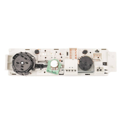 Bethesda Industrial HVAC Climate Control Module For GMC Savana Chevrolet Express 2500 3500 #599-217