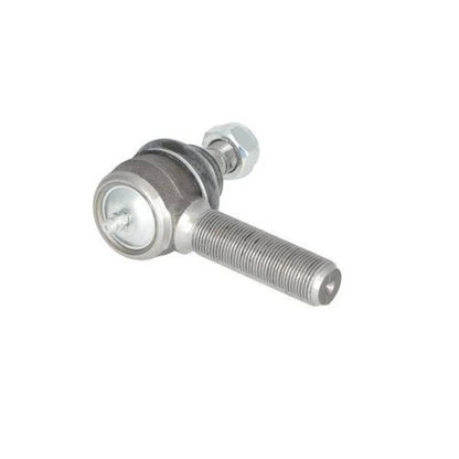 Bethesda Industrial Tie Rod End - Left Hand Economy fits International 3131021R2