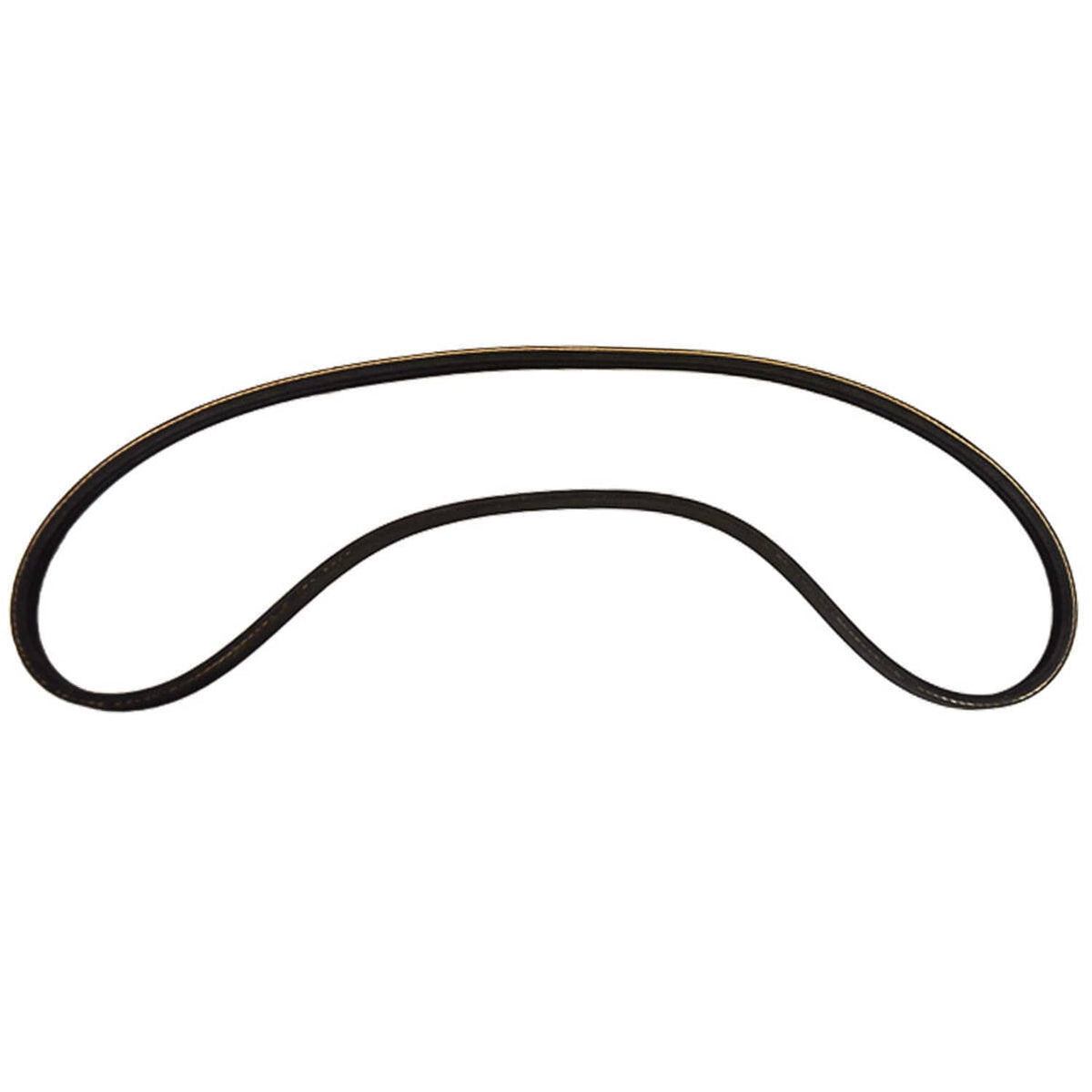 Bethesda Industrial 6PK Snow Blower 21" Drive Auger Belt For Toro 108-4921 Power Clear 621