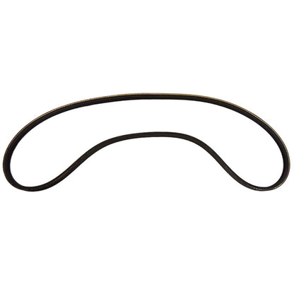 Bethesda Industrial 6PK Snow Blower 21" Drive Auger Belt For Toro 108-4921 Power Clear 621