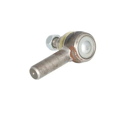 Bethesda Industrial Tie Rod End fits Allis Chalmers 8010 8030 4311552 fits Deutz DX90 DX110 DX120
