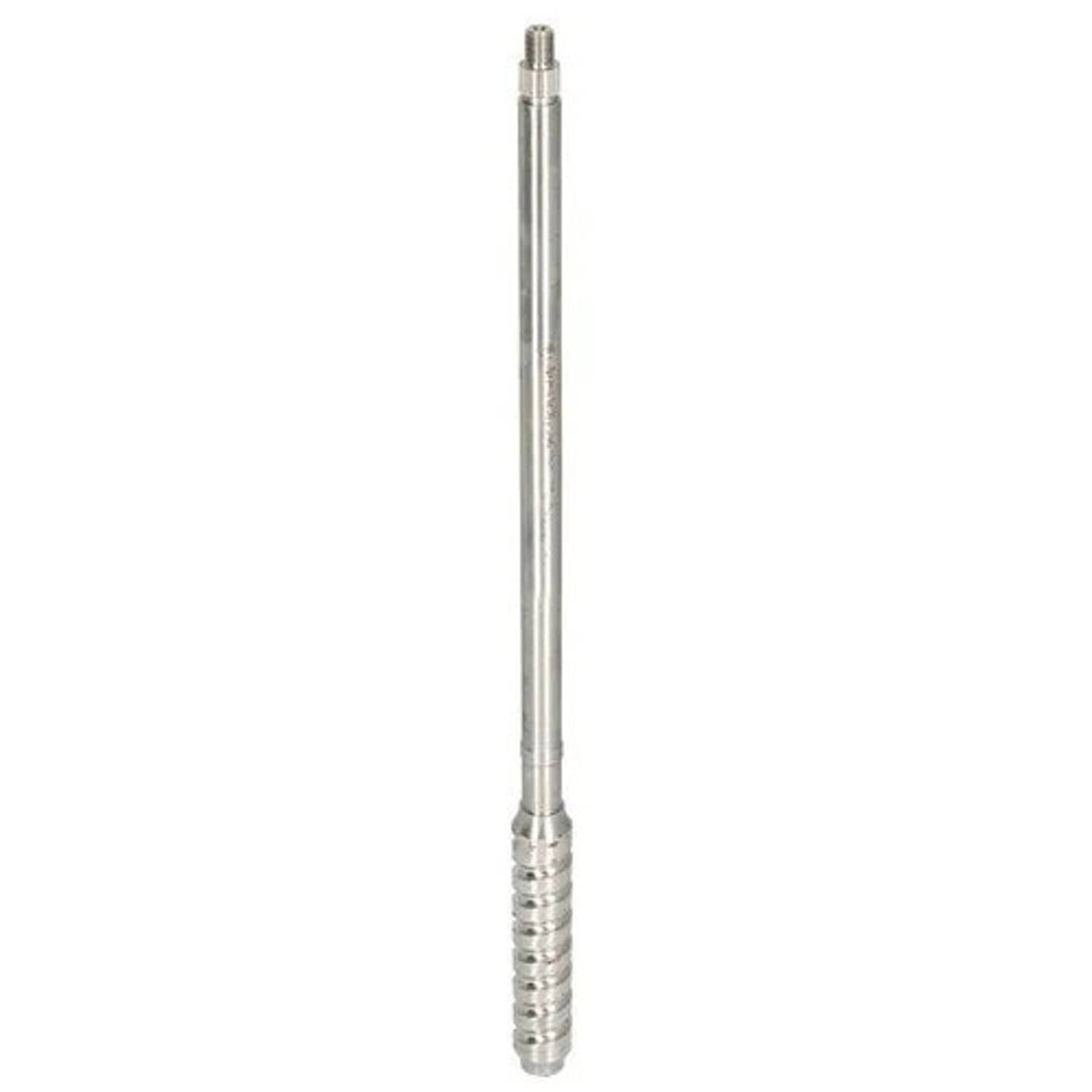 Bethesda Industrial Steering Shaft - fits Oliver Super 55 550 101065A
