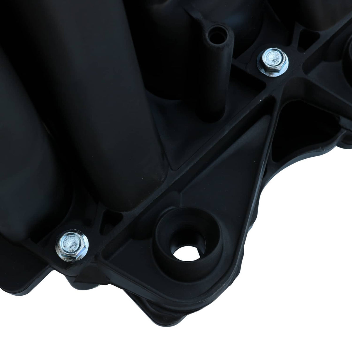 Bethesda Industrial Intake Manifold 615-183 NEW For Chevy GMC Silverado Tahoe Yukon XL Envoy Sierra