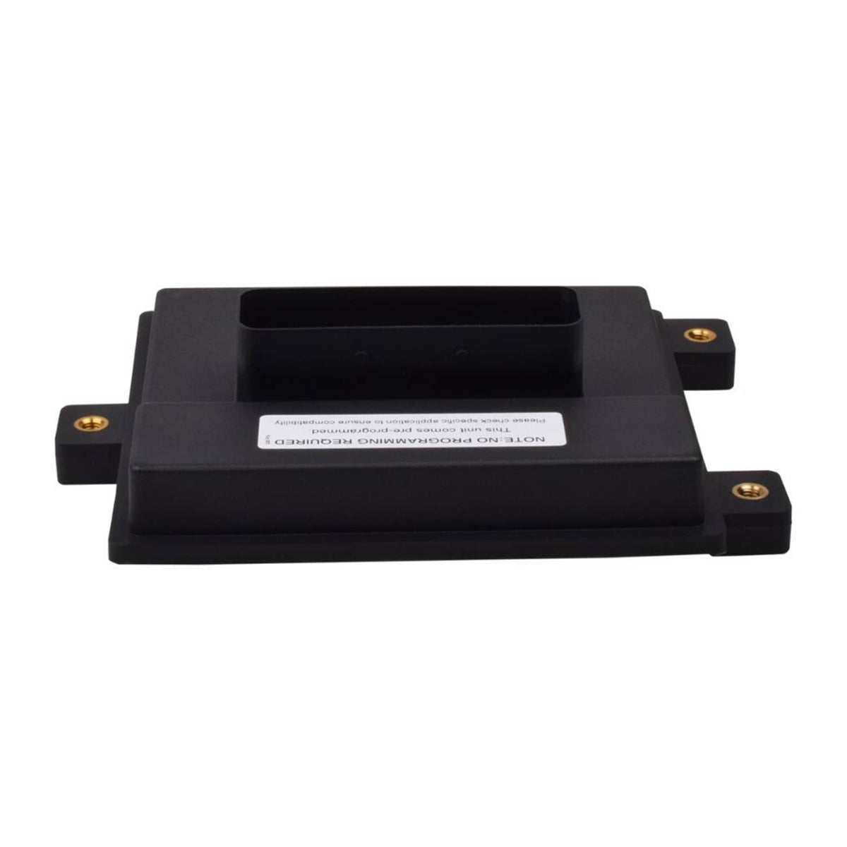 Bethesda Industrial Programmed Fuel Pump Control Module for Cadillac Escalade Chevy Silverado GMC