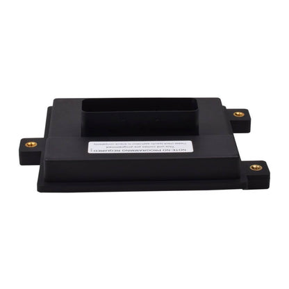 Bethesda Industrial Programmed Fuel Pump Control Module for Cadillac Escalade Chevy Silverado GMC
