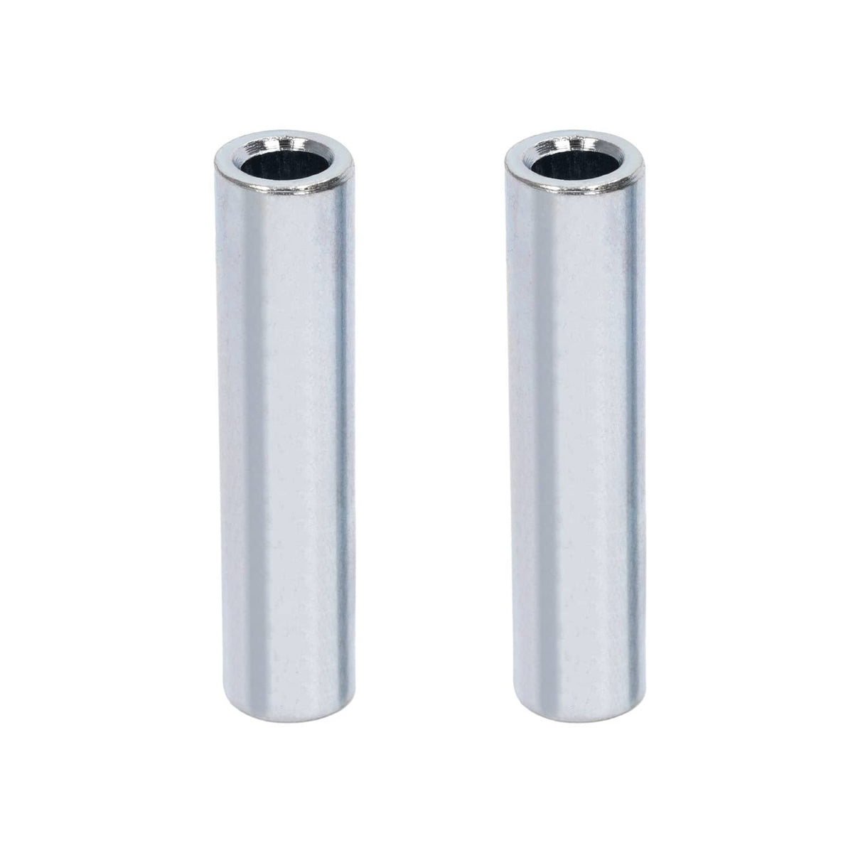 Bethesda Industrial Golf Cart Leaf Spring Bushing Kit For Club Car DS 1981-Up