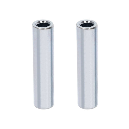 Bethesda Industrial Golf Cart Leaf Spring Bushing Kit For Club Car DS 1981-Up