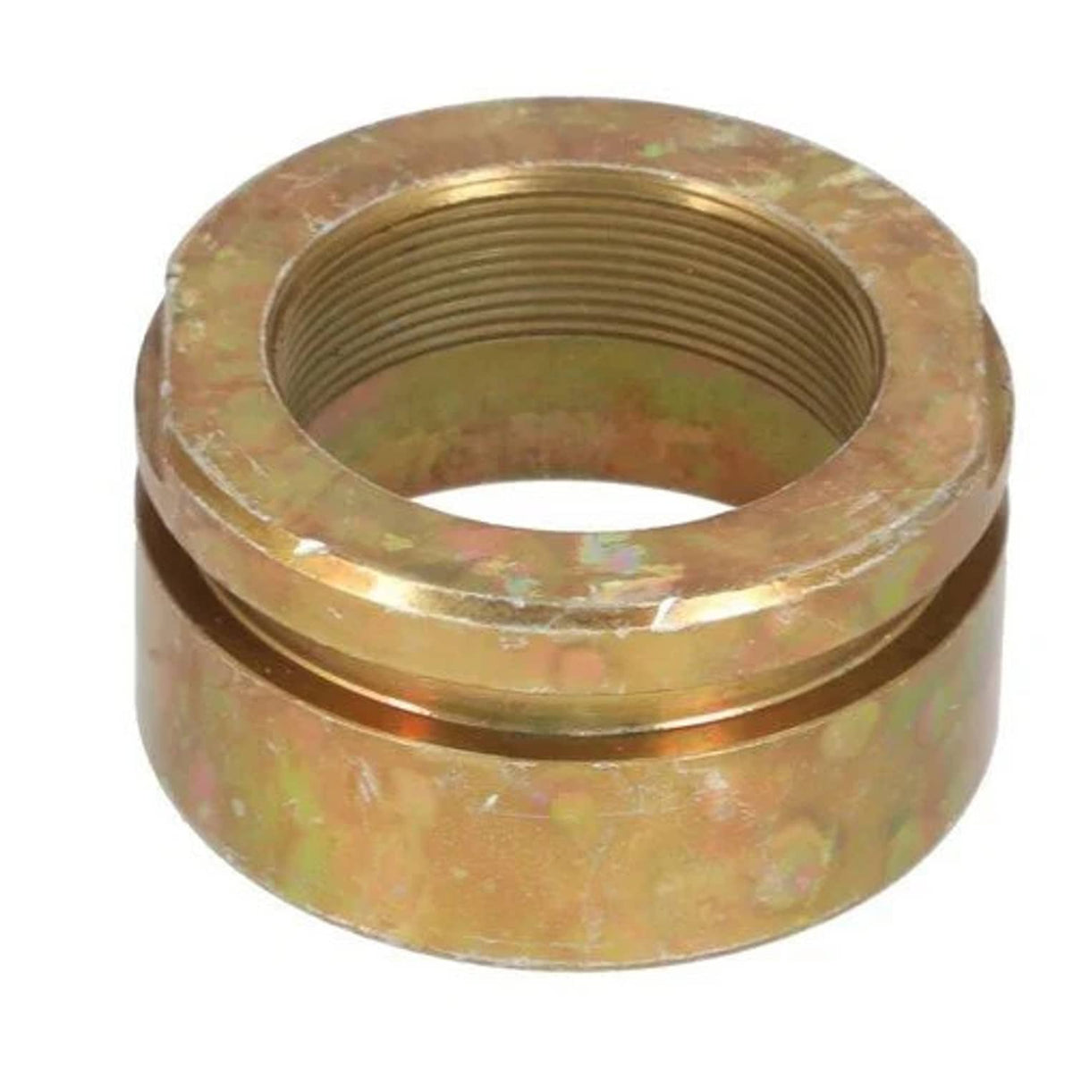 Bethesda Industrial PTO Seal Retainer Housing fits Massey Ferguson 135 165 180465M1
