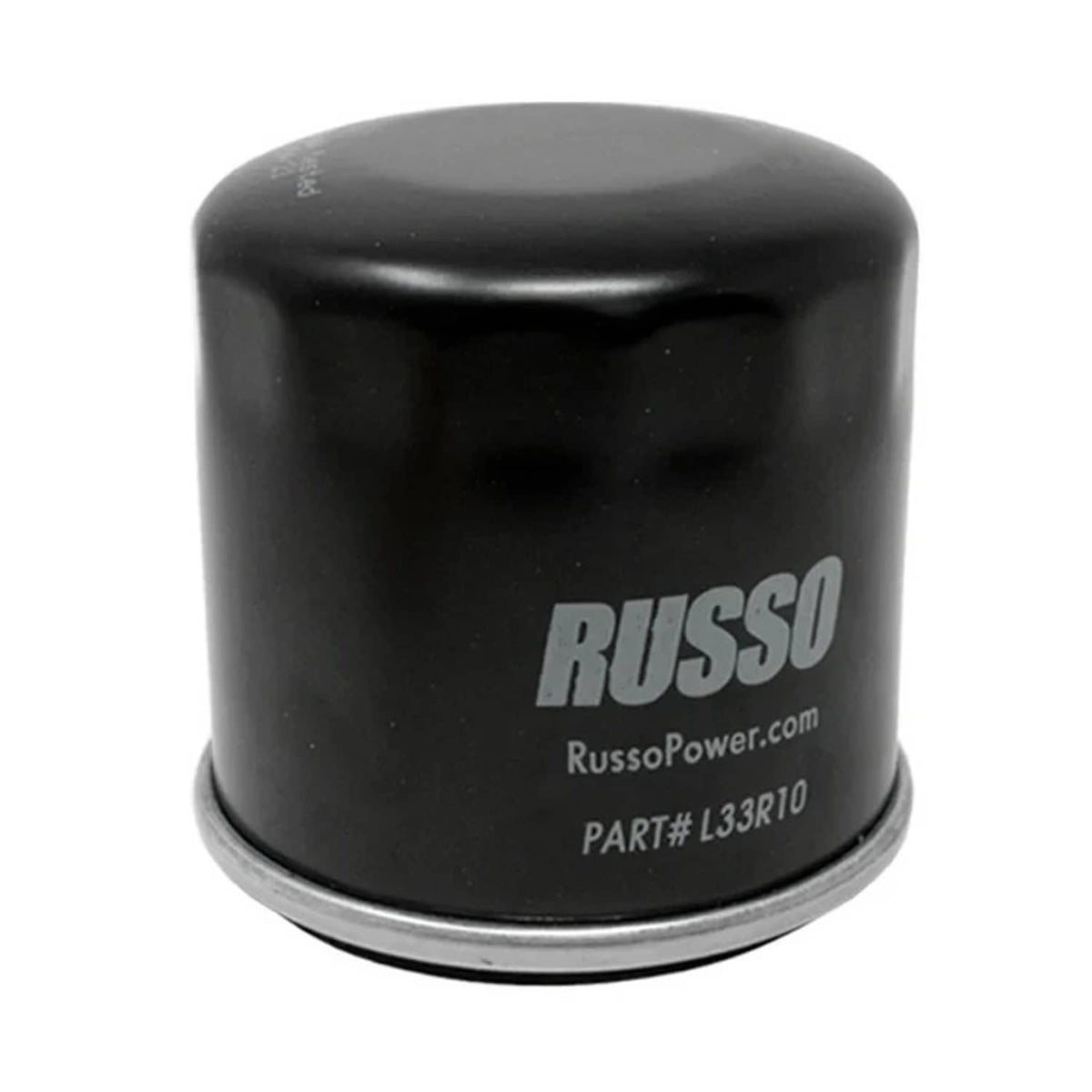 Bethesda Industrial 2PK Oil Filters Fits JLG Scissor Lift 400CRT 330CRT 260MRT 7017980