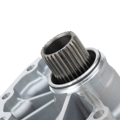 Bethesda Industrial Transfer Case Assembly for Infiniti QX60 Murano Pathfinder 3.5L 33100-3KA0B