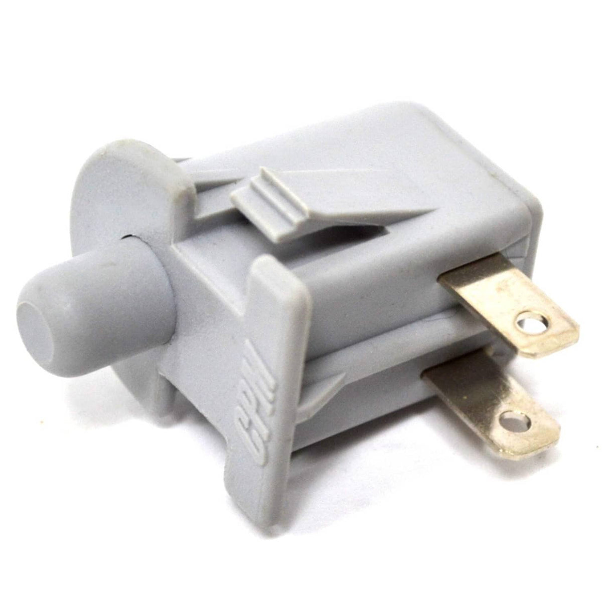 Bethesda Industrial Seat Switch For Wright Stander Lawn Mower 48" 52" 61" Deck 52410001