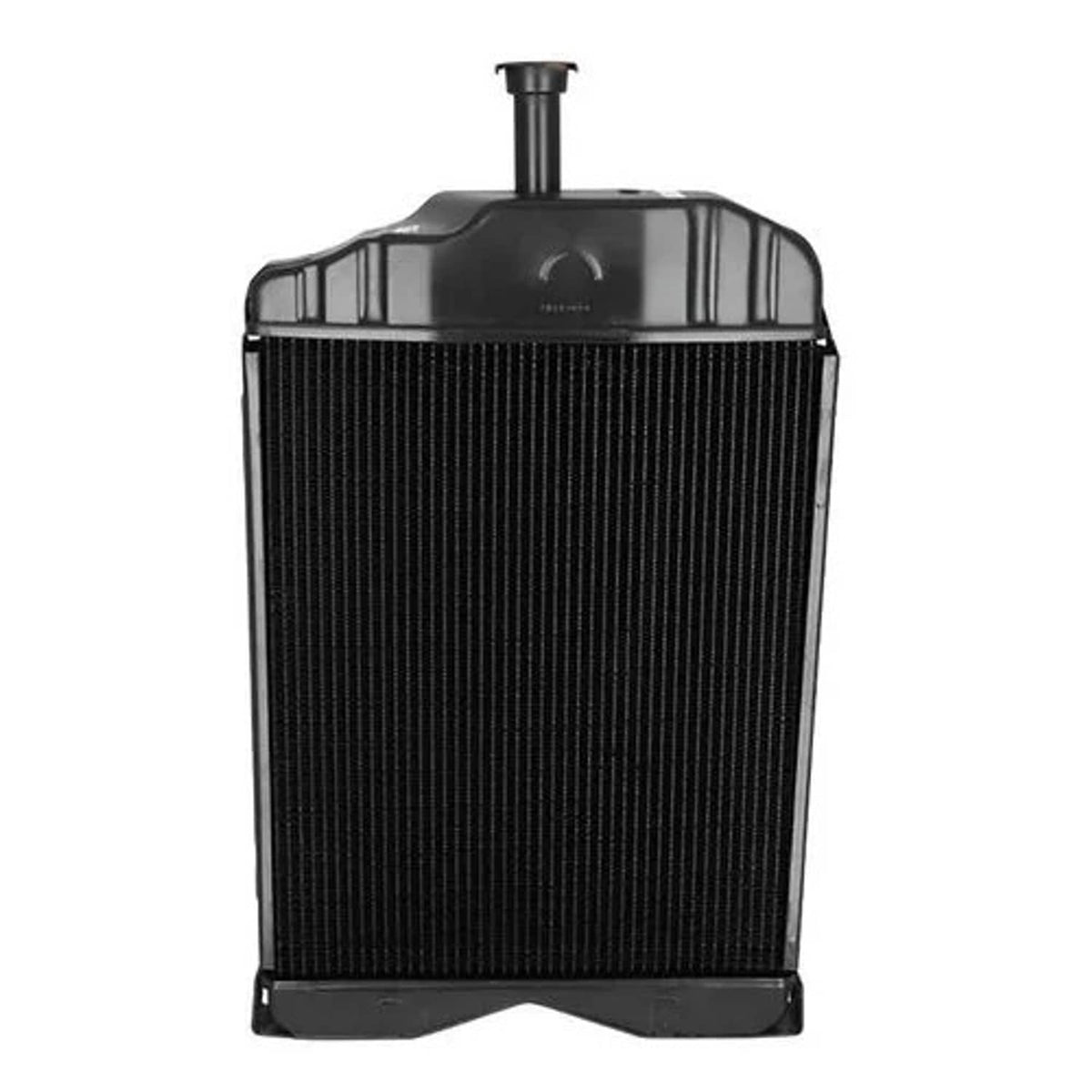 Bethesda Industrial Radiator fits Massey Ferguson 230 245 20C 20C 579004M91 579004V91 AR7039