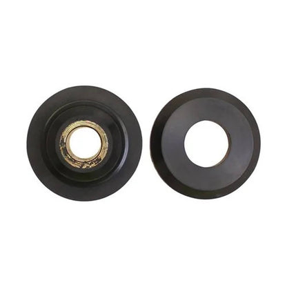 Bethesda Industrial Engine Mount Rubber Isolator fits John Deere 6120 6320 6420 6320 6420 AL161468