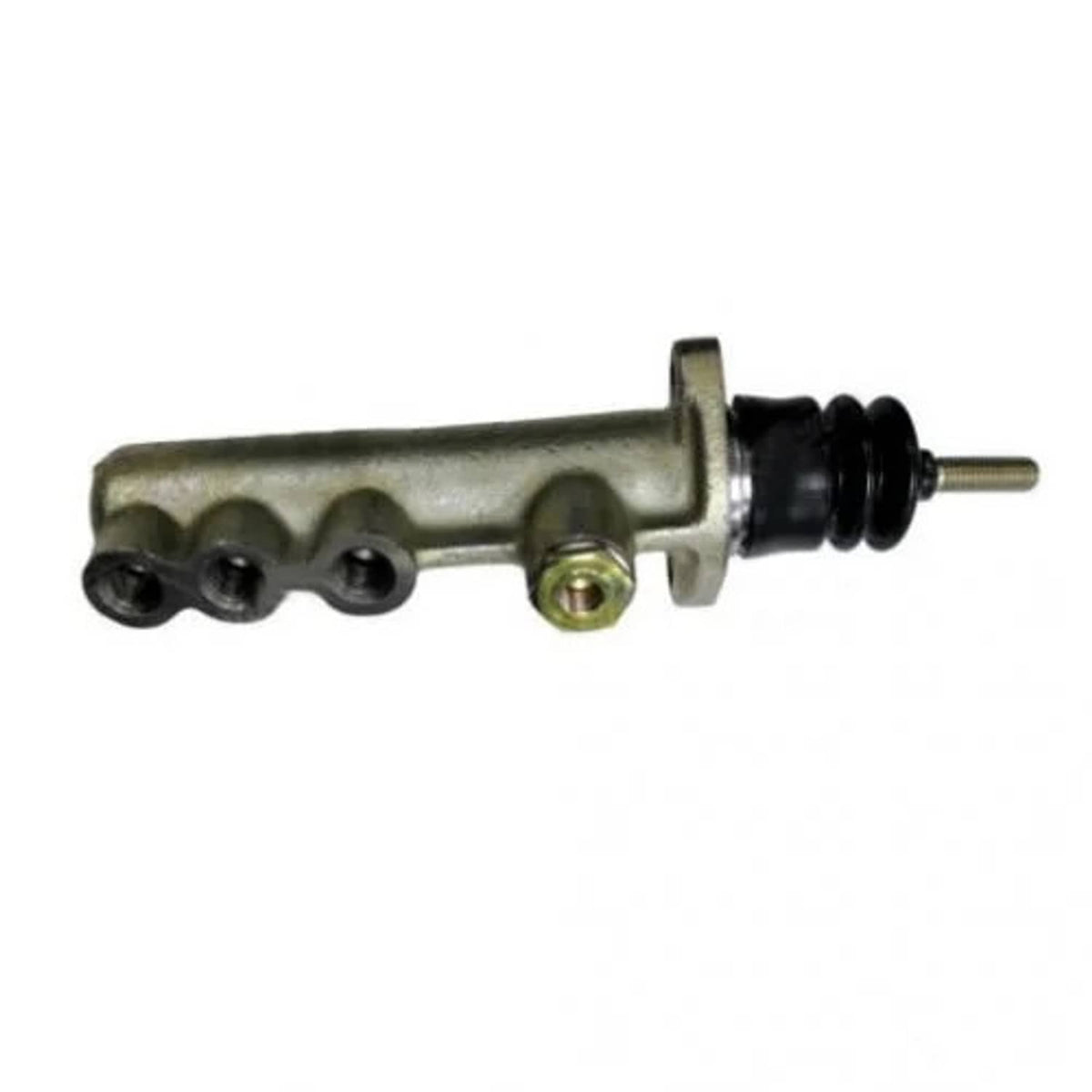 Bethesda Industrial Brake Master Cylinder fits Massey Ferguson 3050 3060 3120 3645 6180 1810833M91