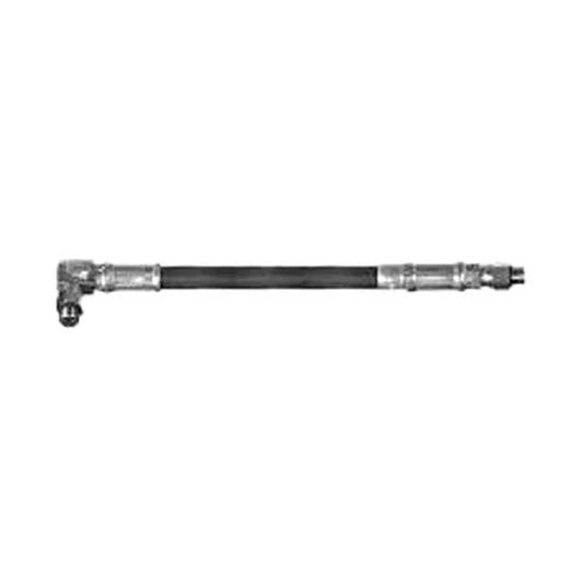 Bethesda Industrial Hydraulic Hose Assembly 30" fits Ford 1320 1520 1720 1920 2120 5900