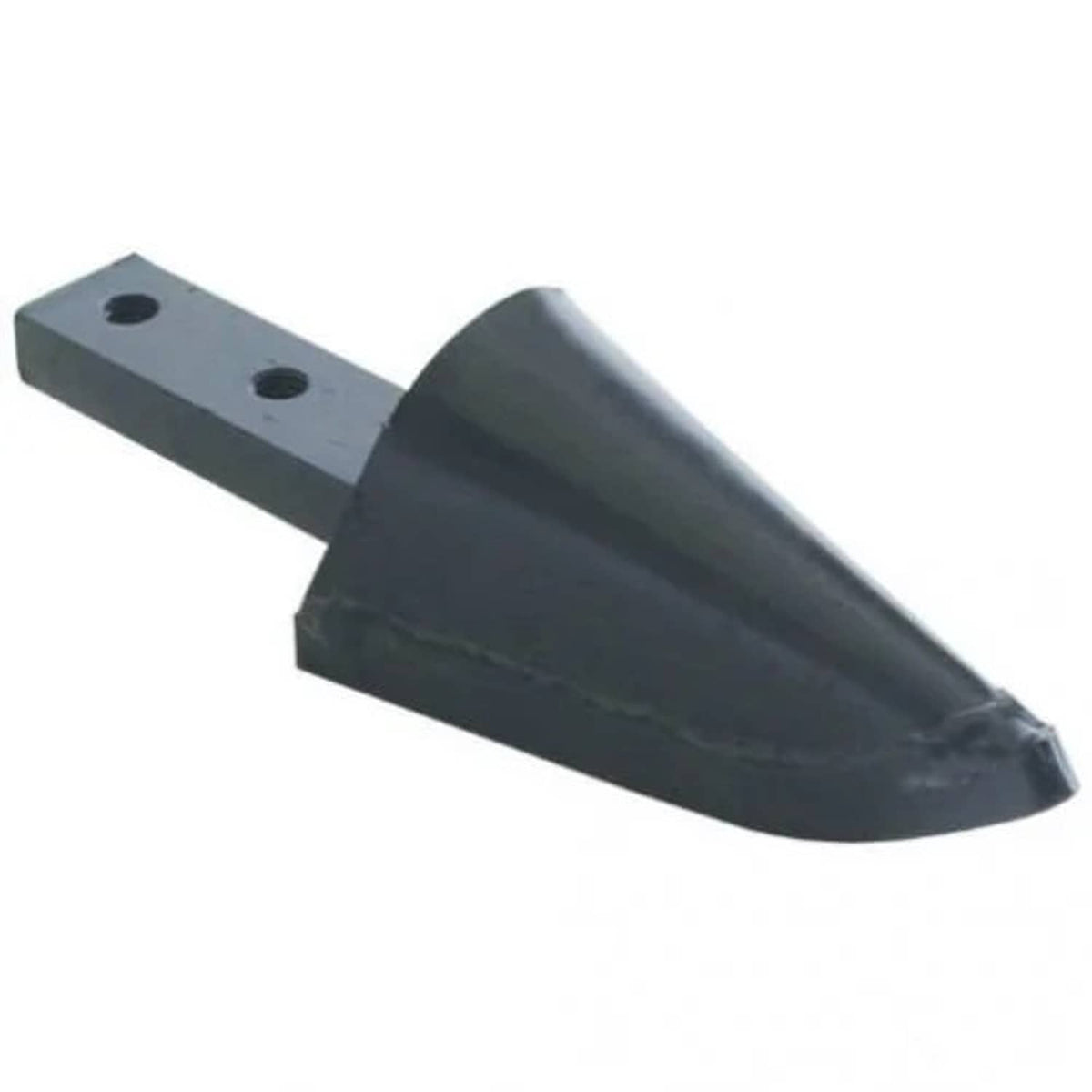Bethesda Industrial Schmidt - Corn Head Snout Point fits John Deere 243 443 444 543 643 644 N103631