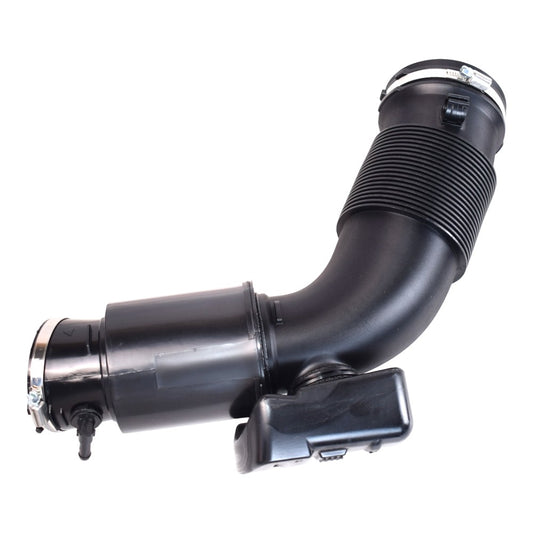 New Engine Air Intake Hose Pipe Duct for Audi Q7 2011-2015 V6 3.0L 06E129629R