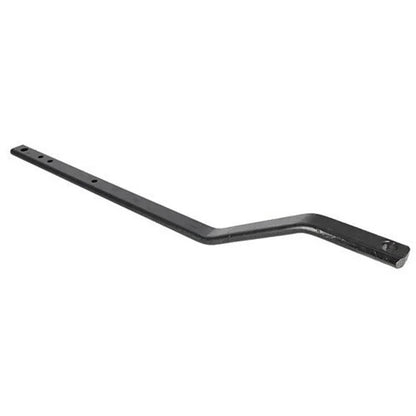 Bethesda Industrial Drawbar Swinging fits International M MD Super M 357529R1