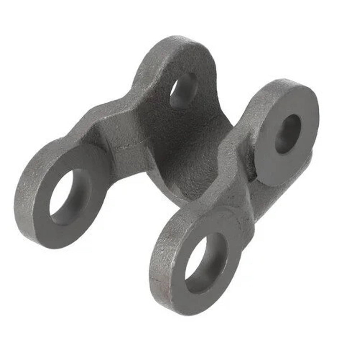 Bethesda Industrial Hydraulic Lift Link Rocker fits Massey Ferguson 35 50 65 135 150 165 180973M2