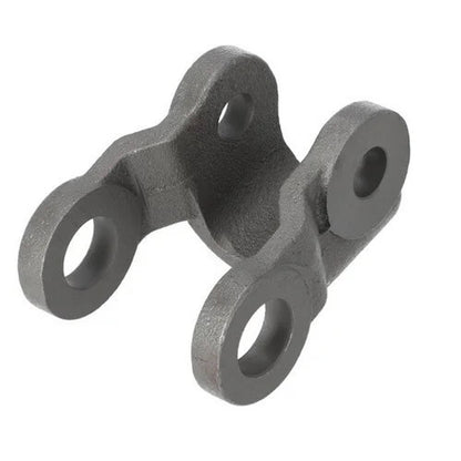 Bethesda Industrial Hydraulic Lift Link Rocker fits Massey Ferguson 35 50 65 135 150 165 180973M2