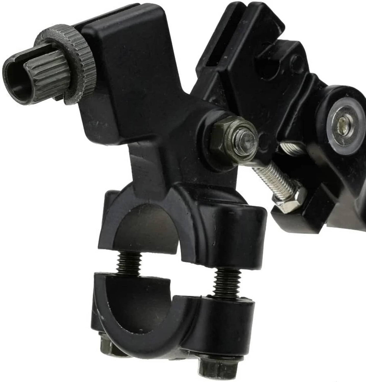 Bethesda Industrial Folding Brake Clutch Levers For Dirt Pit Bike KLX110 XR/ CRF50 Apollo 110 125cc