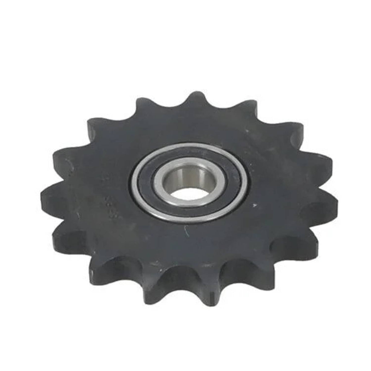 Bethesda Industrial Unloading Drive Sprocket Idler fits New Holland CR9060 fits Case IH 86627639