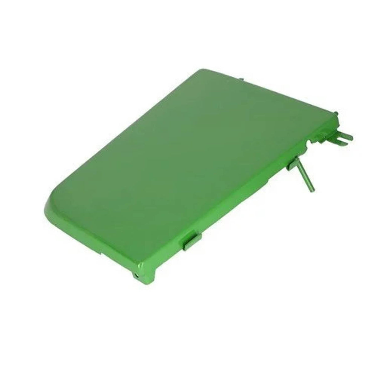 Bethesda Industrial Front Side Panel - Left Hand fits John Deere 4000 4010 4020 AR32690