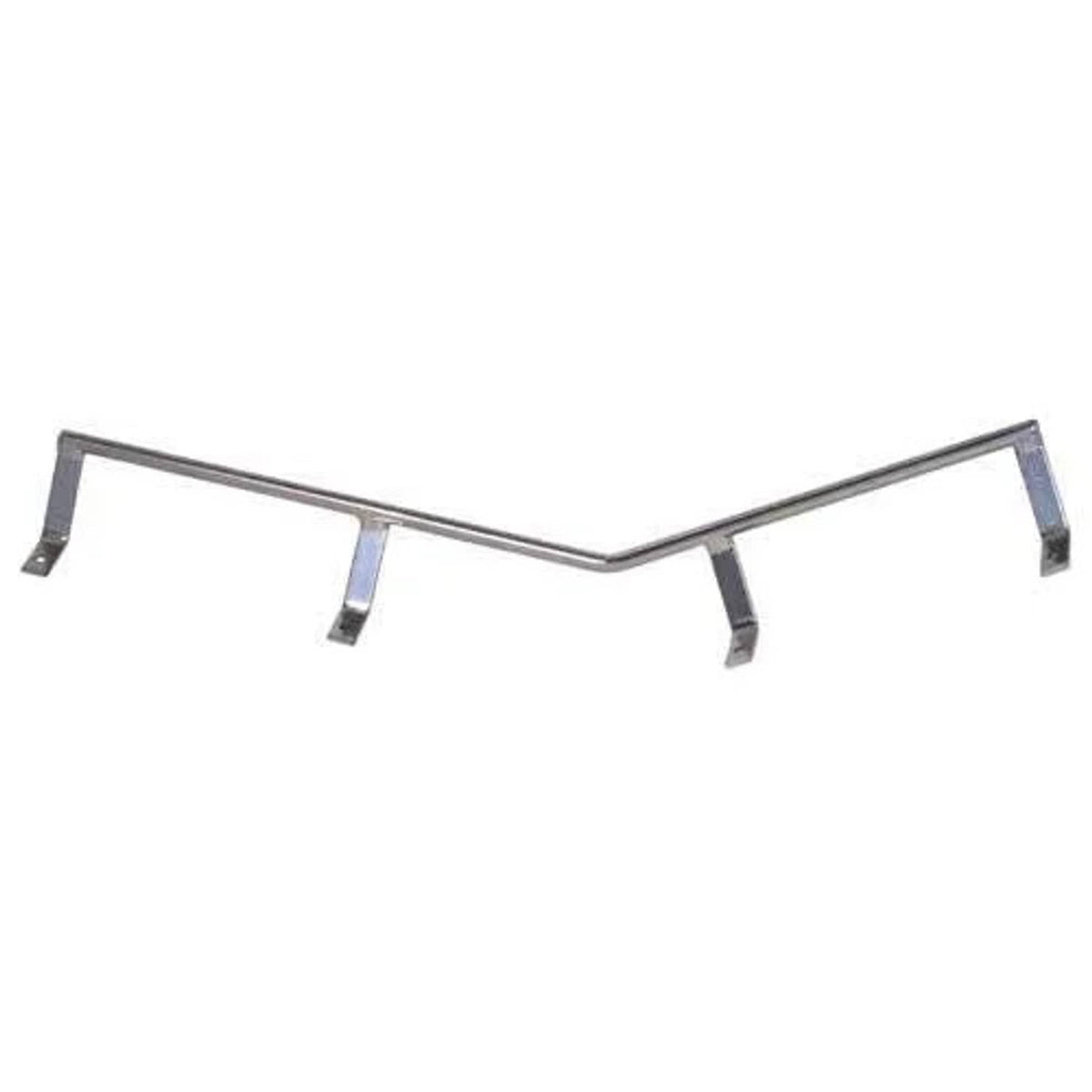 Bethesda Industrial Door Grab Handle Right Hand fits International 886 986 1086 1486 fits Case IH