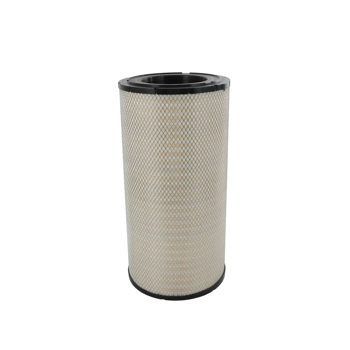 Bethesda Industrial Engine Air Filter for Western Star Peterbilt Kenworth RS3534 AF25248 46863