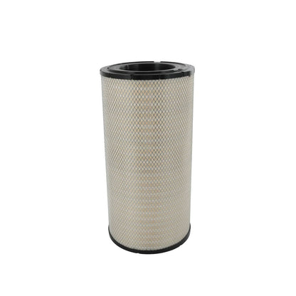 Bethesda Industrial Engine Air Filter for Western Star Peterbilt Kenworth RS3534 AF25248 46863