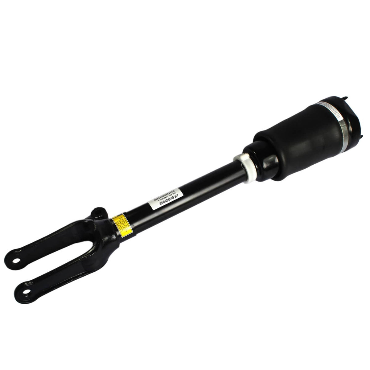 Bethesda Industrial 2x Front Air Suspension Spring Struts FIT Mercedes-Benz GL320 GL450 ML350 ML500
