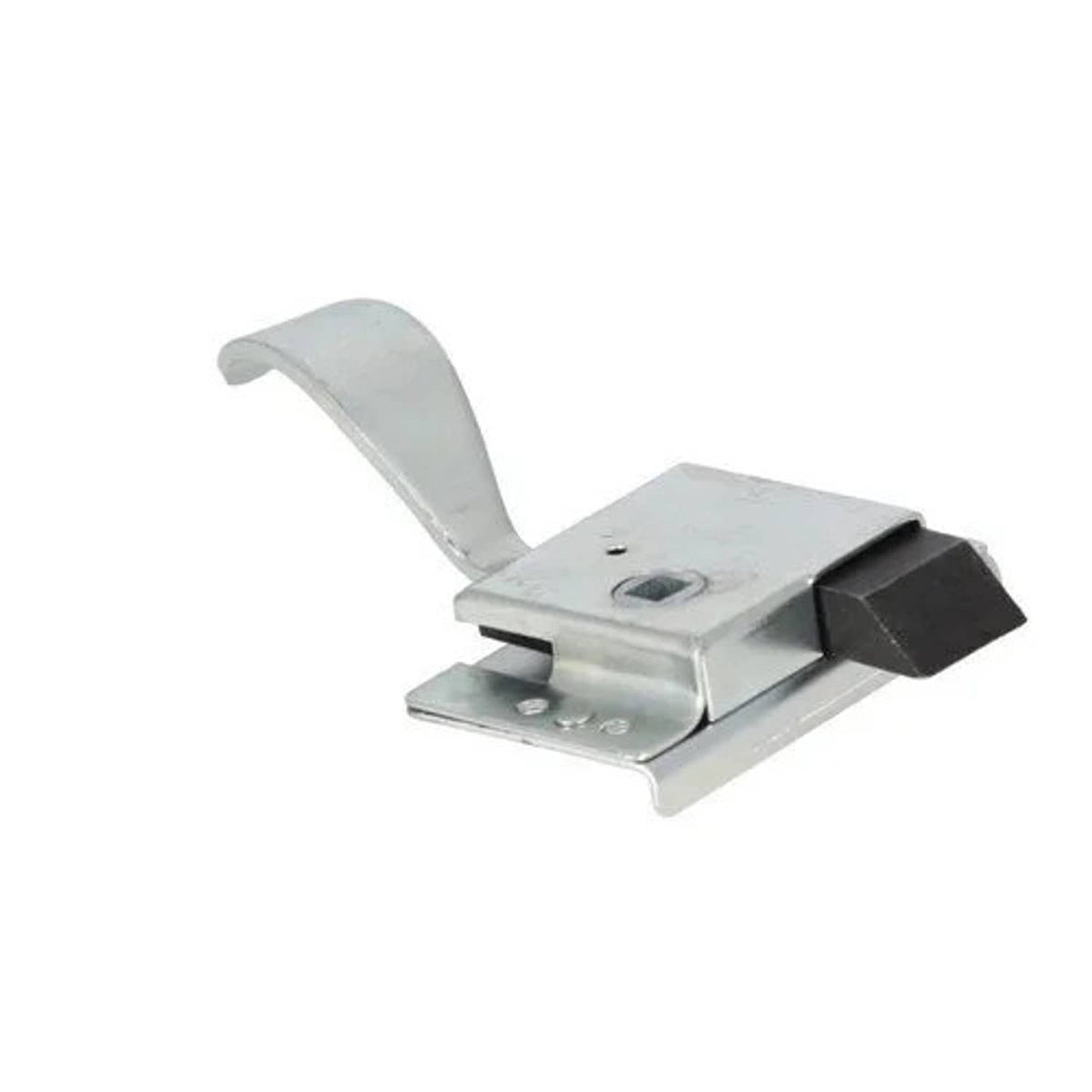 Bethesda Industrial Slam Latch Cab Door Interior - Left Hand