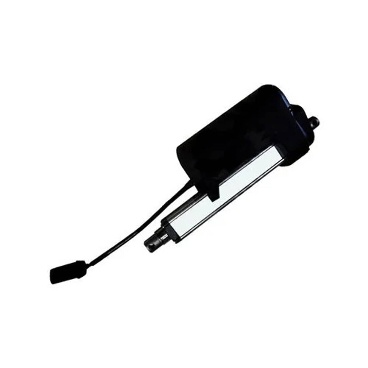 Bethesda Industrial Actuator Quick Tach fits John Deere 318D 318E 320D 320E 326E 330G 332G AT424407