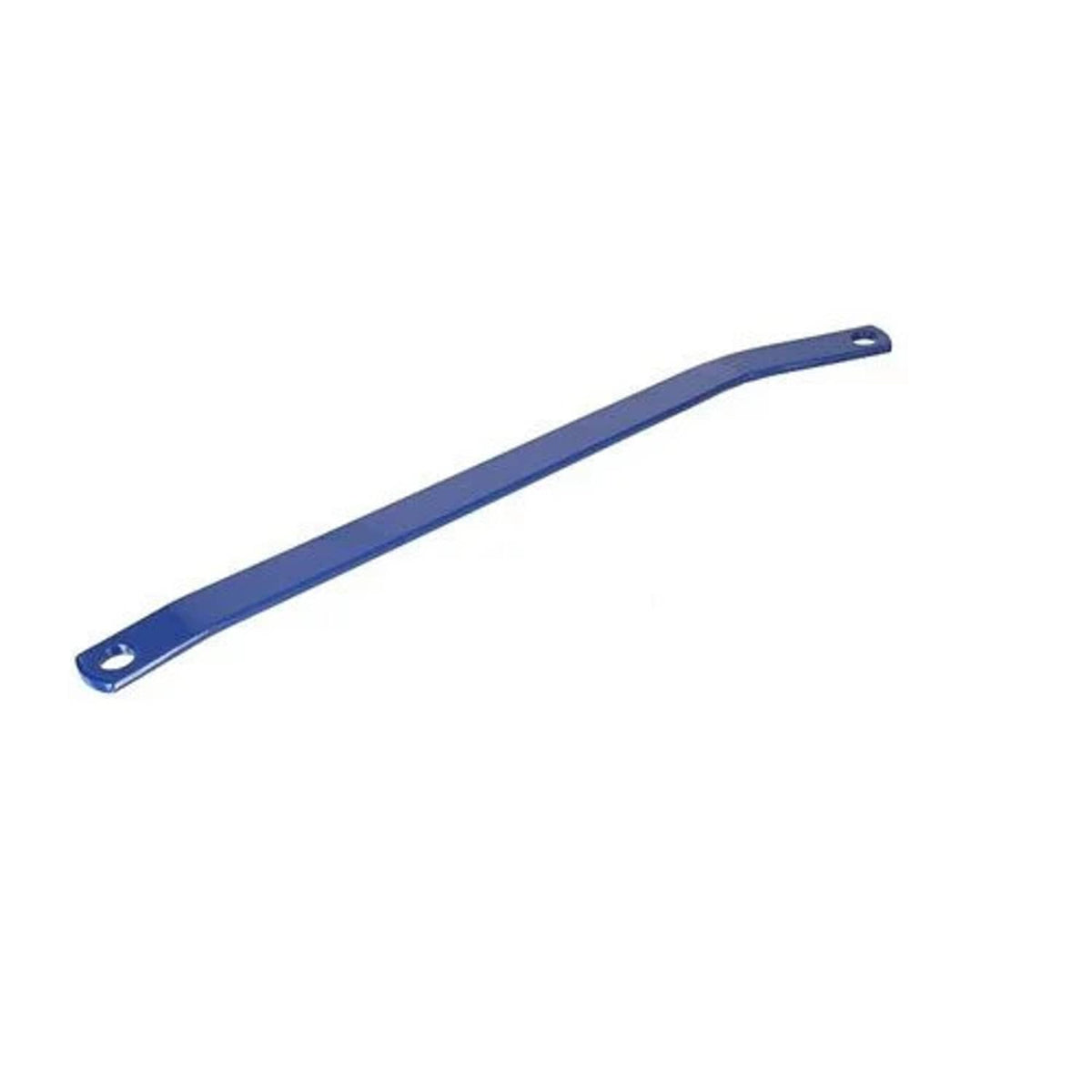 Bethesda Industrial Stabilizer Arm - Right Hand fits Ford 2000 2600 3000 3600 4000 4110 C5NN454C