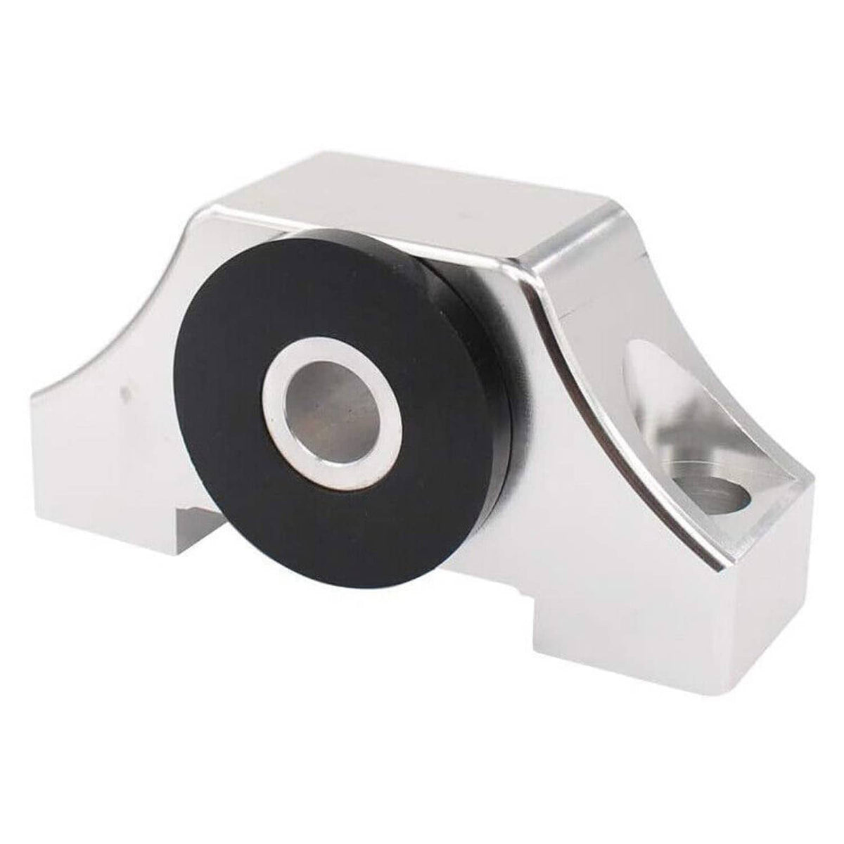 Bethesda Industrial 3 Bolt Swap Engine Motor Mount Kit &Torque Mount Kit For 96-00 Civic EK B-Series