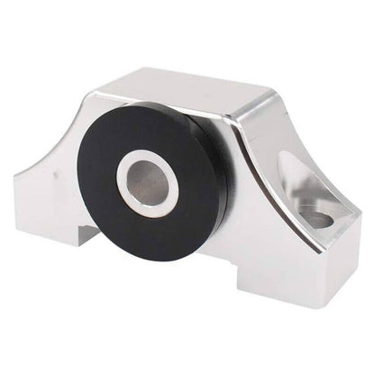 Bethesda Industrial 3 Bolt Swap Engine Motor Mount Kit &Torque Mount Kit For 96-00 Civic EK B-Series